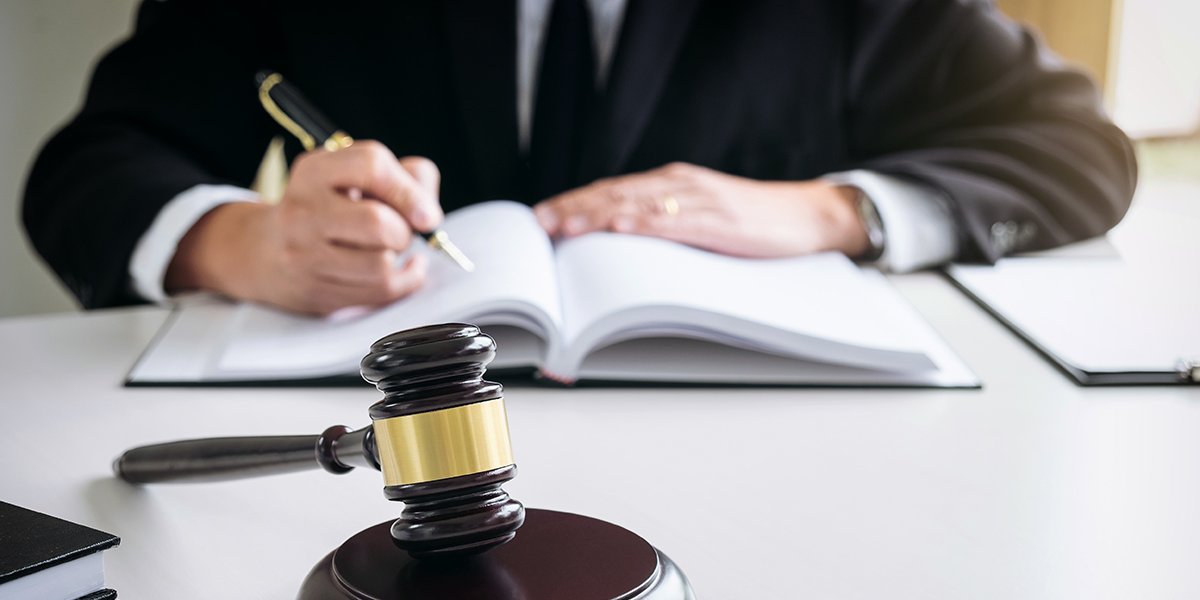 avocat droit du travail montpellier