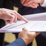 licenciement faute grave montpellier