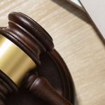 accident travail malaise instance disciplinaire