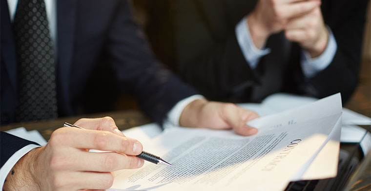accident travail malaise instance disciplinaire avocat sardenne