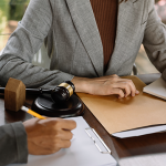 avocat droit du travai montpellier