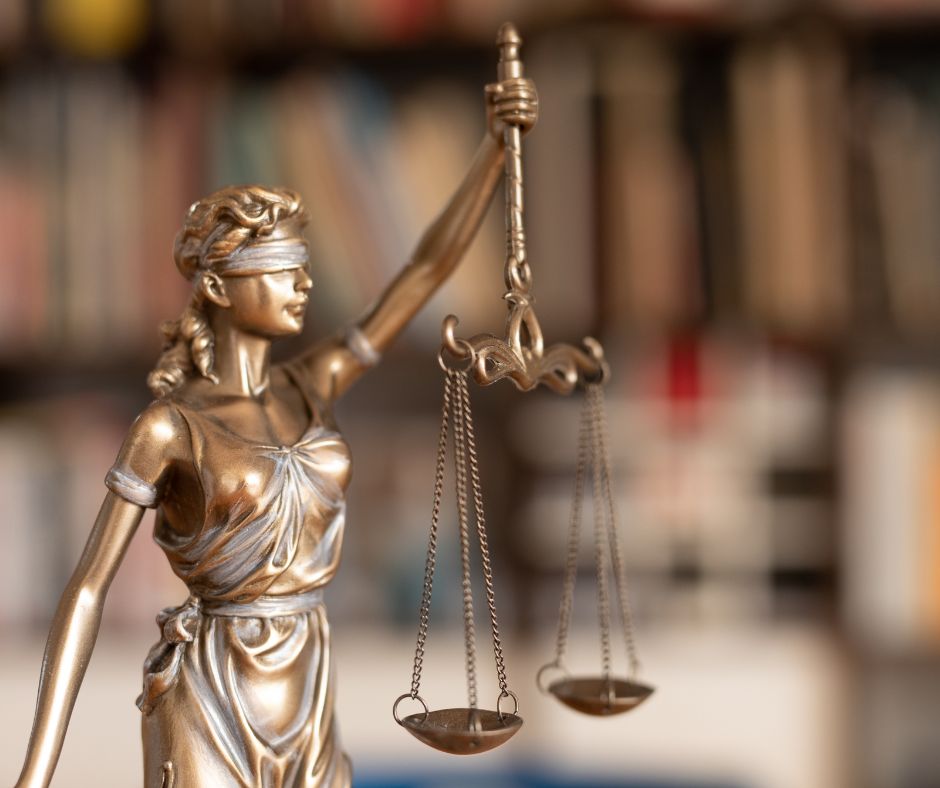 avocat du travail a montpellier