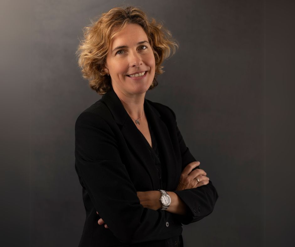 avocat du travail montpellier