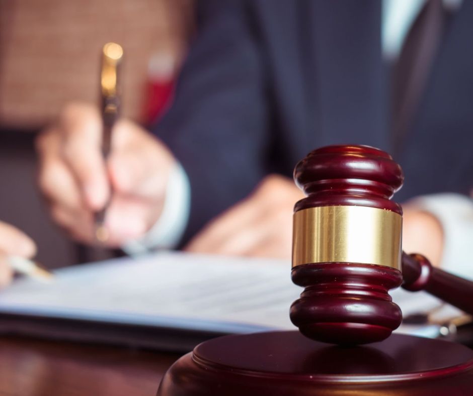 avocat specialiste droit social a montpellier