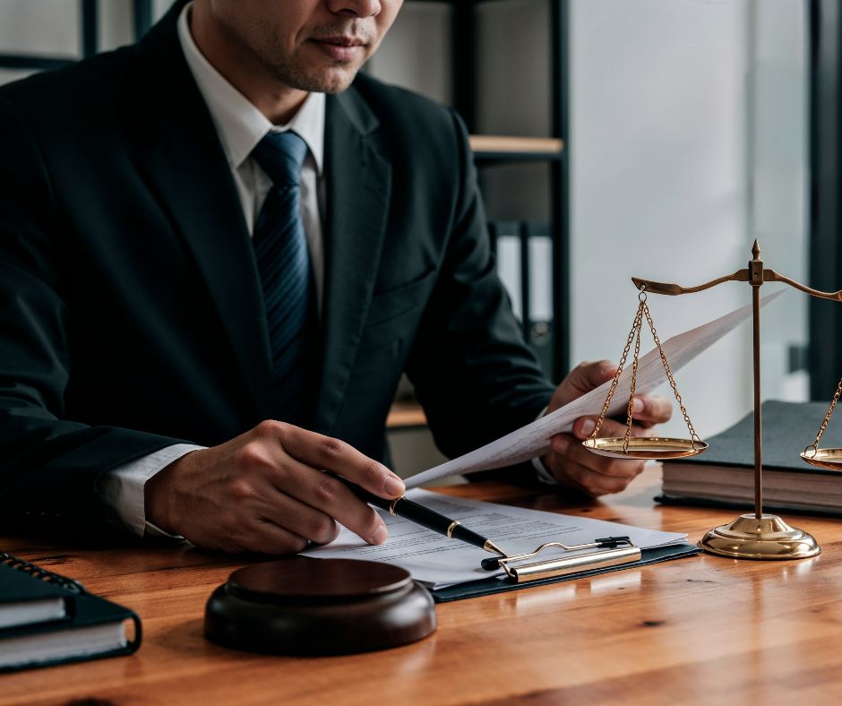 avocat specilaiste droit social montpellier